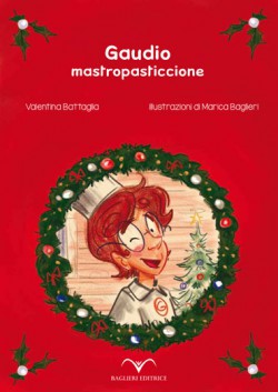 Gaudio mastropasticcione